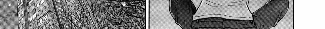 Read Space Brothers chapter 147 image 33 on Lezhin