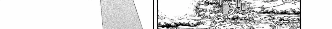 Read Space Brothers chapter 147 image 37 on Lezhin