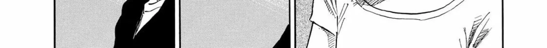 Read Space Brothers chapter 147 image 7 on Lezhin