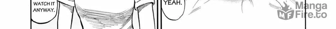 Read Space Brothers chapter 147 image 9 on Lezhin