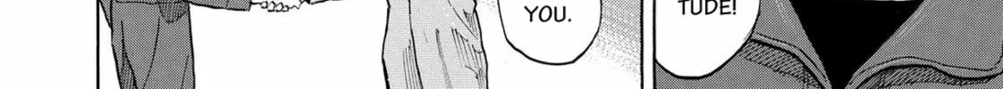 Read Space Brothers chapter 148 image 15 on Lezhin