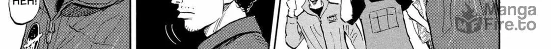 Read Space Brothers chapter 148 image 17 on Lezhin