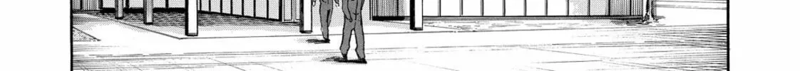 Read Space Brothers chapter 148 image 21 on Lezhin
