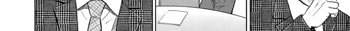Read Space Brothers chapter 148 image 27 on Lezhin