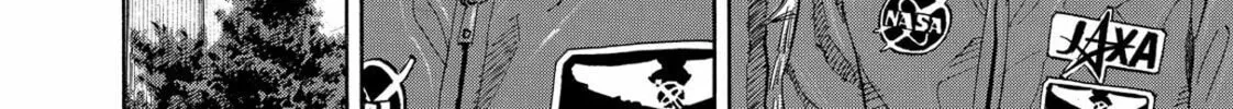 Read Space Brothers chapter 148 image 3 on Lezhin