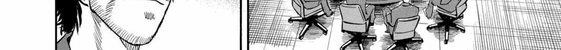 Read Space Brothers chapter 148 image 31 on Lezhin