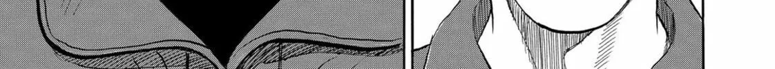 Read Space Brothers chapter 148 image 33 on Lezhin