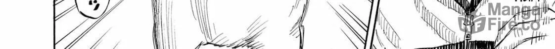 Read Space Brothers chapter 148 image 35 on Lezhin