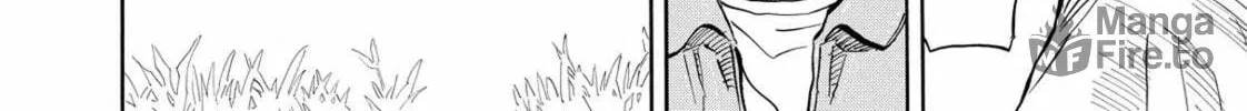 Read Space Brothers chapter 148 image 39 on Lezhin