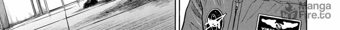 Read Space Brothers chapter 148 image 5 on Lezhin