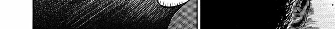 Read Space Brothers chapter 148 image 7 on Lezhin