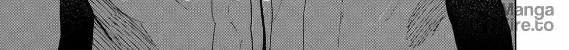 Read Space Brothers chapter 148 image 9 on Lezhin