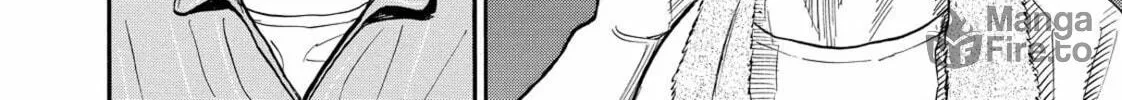 Read Space Brothers chapter 149 image 11 on Lezhin