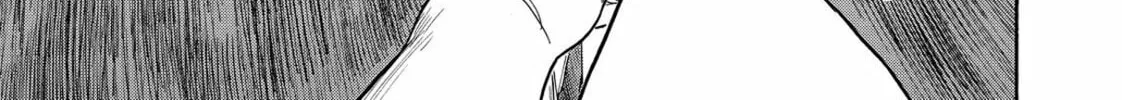 Read Space Brothers chapter 149 image 13 on Lezhin