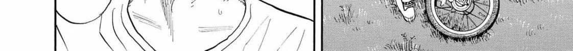 Read Space Brothers chapter 149 image 15 on Lezhin