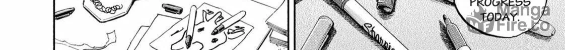 Read Space Brothers chapter 149 image 19 on Lezhin
