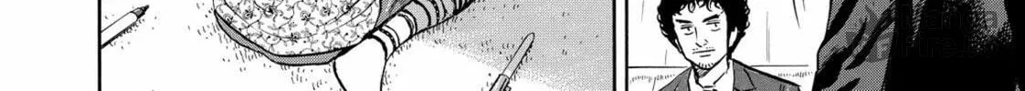 Read Space Brothers chapter 149 image 23 on Lezhin