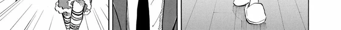 Read Space Brothers chapter 149 image 25 on Lezhin