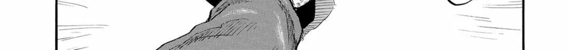 Read Space Brothers chapter 149 image 27 on Lezhin