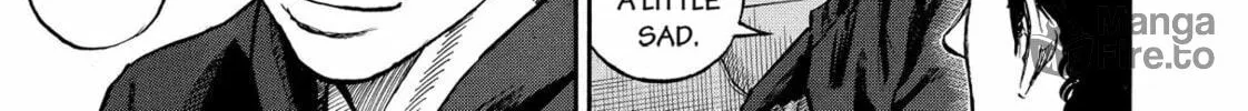 Read Space Brothers chapter 149 image 29 on Lezhin