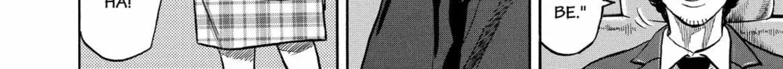 Read Space Brothers chapter 149 image 31 on Lezhin