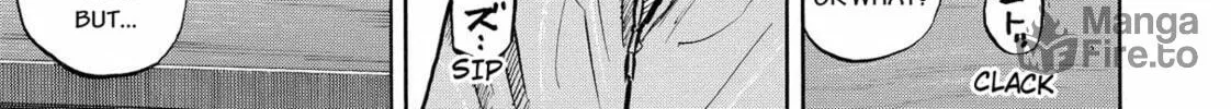 Read Space Brothers chapter 149 image 5 on Lezhin
