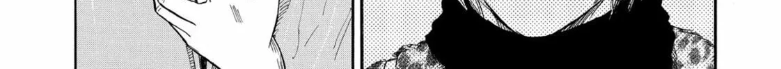 Read Space Brothers chapter 149 image 7 on Lezhin