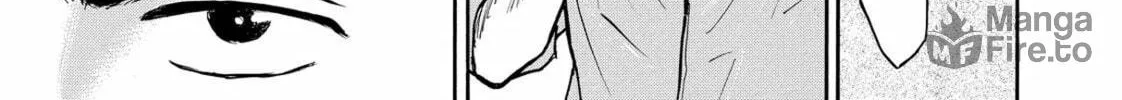 Read Space Brothers chapter 149 image 9 on Lezhin