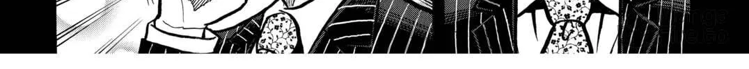 Read Space Brothers chapter 15 image 11 on Lezhin