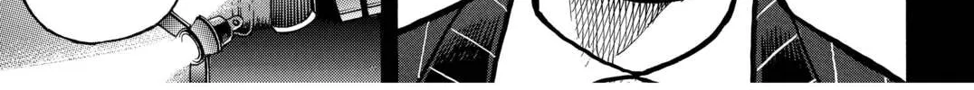 Read Space Brothers chapter 15 image 13 on Lezhin