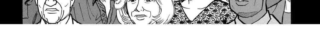 Read Space Brothers chapter 15 image 15 on Lezhin