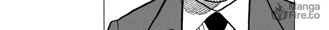 Read Space Brothers chapter 15 image 19 on Lezhin