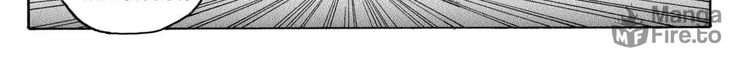 Read Space Brothers chapter 15 image 23 on Lezhin