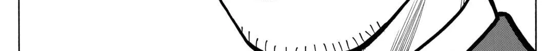 Read Space Brothers chapter 15 image 27 on Lezhin