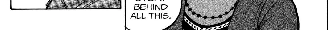 Read Space Brothers chapter 15 image 3 on Lezhin