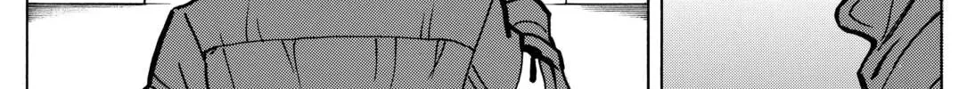 Read Space Brothers chapter 15 image 7 on Lezhin