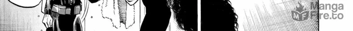 Read Space Brothers chapter 150 image 11 on Lezhin