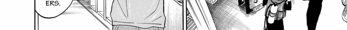 Read Space Brothers chapter 150 image 13 on Lezhin