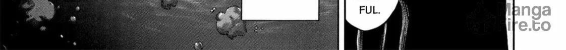 Read Space Brothers chapter 150 image 19 on Lezhin