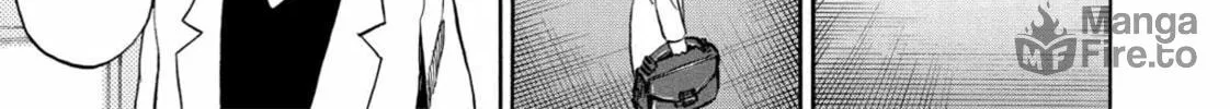 Read Space Brothers chapter 150 image 23 on Lezhin