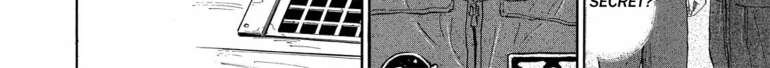 Read Space Brothers chapter 150 image 25 on Lezhin