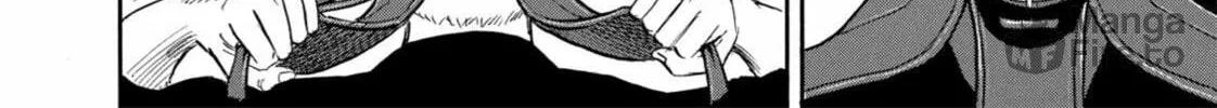 Read Space Brothers chapter 150 image 29 on Lezhin