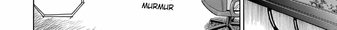 Read Space Brothers chapter 150 image 33 on Lezhin