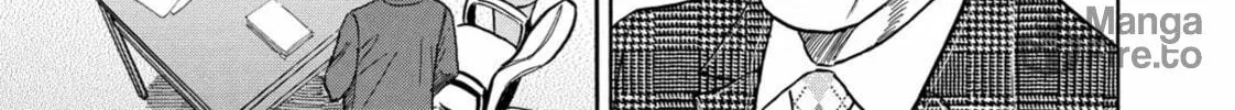 Read Space Brothers chapter 150 image 35 on Lezhin