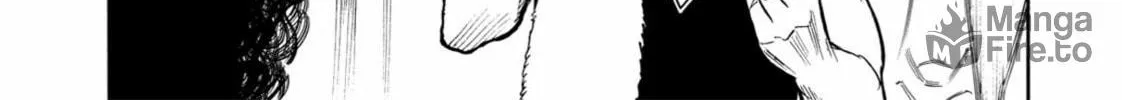 Read Space Brothers chapter 150 image 9 on Lezhin