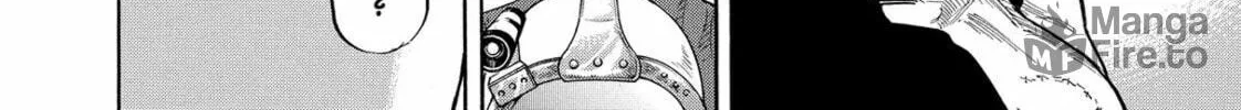Read Space Brothers chapter 151 image 11 on Lezhin
