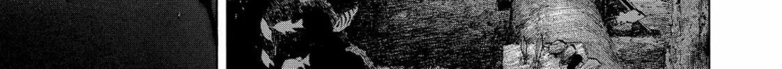 Read Space Brothers chapter 151 image 13 on Lezhin