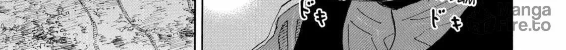Read Space Brothers chapter 151 image 17 on Lezhin