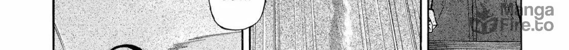 Read Space Brothers chapter 151 image 19 on Lezhin
