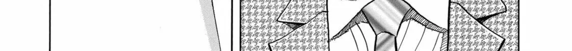 Read Space Brothers chapter 151 image 21 on Lezhin